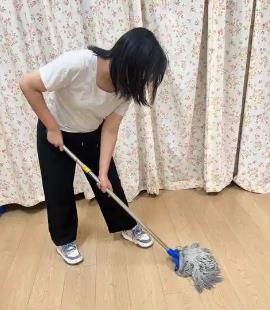 巢湖引产后应该如何进行身体恢复锻炼？