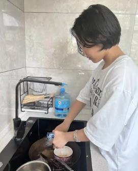 巢湖引产后多久可以进行性生活？