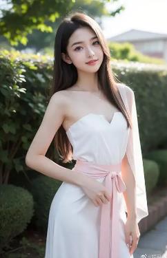 巢湖AI算法一键移除女性衣物